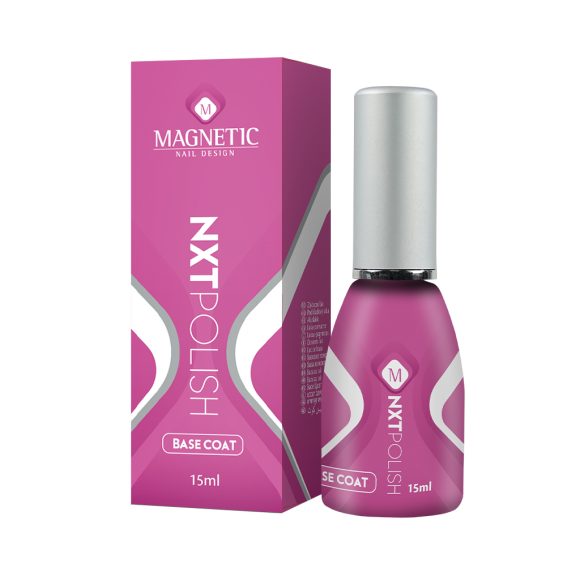 https://www.magneticnaildesign.com/media/catalog/product/cache/8f9af99f5587aa8e75f723d023a95ae3/1/6/168700_fd.png