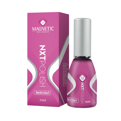 https://www.magneticnaildesign.com/media/catalog/product/cache/8f9af99f5587aa8e75f723d023a95ae3/1/6/168700_fd.png