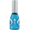https://www.magneticnaildesign.com/media/catalog/product/cache/1bff77f2848147974384f51f65b98676/1/6/168702.png