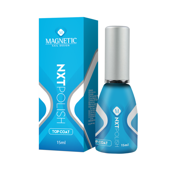 https://www.magneticnaildesign.com/media/catalog/product/cache/8f9af99f5587aa8e75f723d023a95ae3/1/6/168702_fd.png