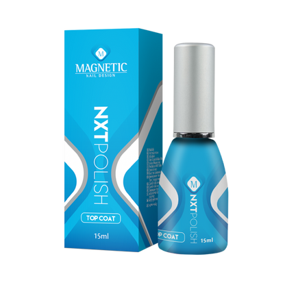 https://www.magneticnaildesign.com/media/catalog/product/cache/8f9af99f5587aa8e75f723d023a95ae3/1/6/168702_fd.png