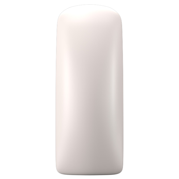 https://www.magneticnaildesign.com/media/catalog/product/cache/8f9af99f5587aa8e75f723d023a95ae3/1/6/168716.png