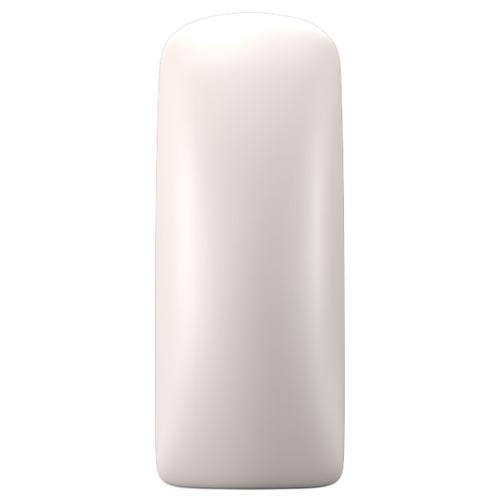 https://www.magneticnaildesign.com/media/catalog/product/cache/8f9af99f5587aa8e75f723d023a95ae3/1/6/168716.png