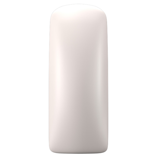 https://www.magneticnaildesign.com/media/catalog/product/cache/8f9af99f5587aa8e75f723d023a95ae3/1/6/168716.png