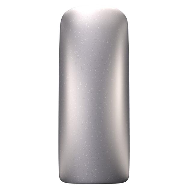 https://www.magneticnaildesign.com/media/catalog/product/1/6/168718.png