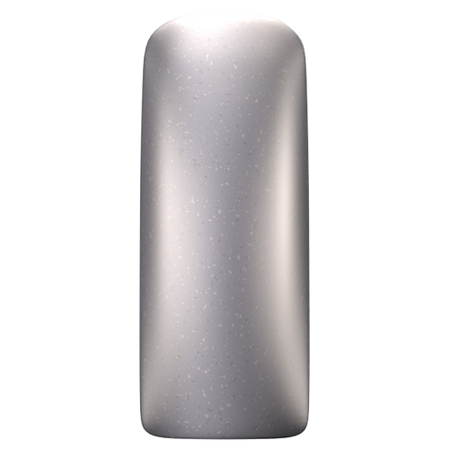 https://www.magneticnaildesign.com/media/catalog/product/1/6/168718.png