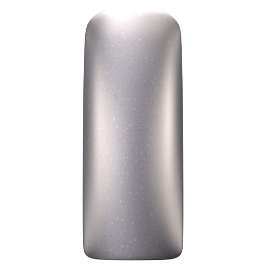 https://www.magneticnaildesign.com/media/catalog/product/1/6/168718.png