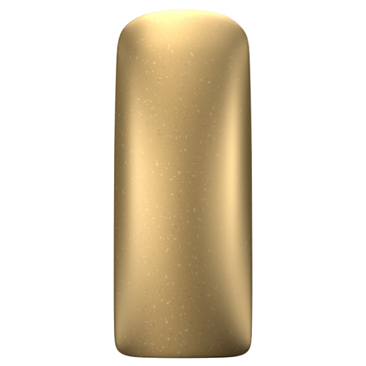 https://www.magneticnaildesign.com/media/catalog/product/cache/8f9af99f5587aa8e75f723d023a95ae3/1/6/168719.png