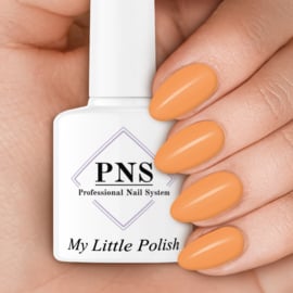 https://cdn.myonlinestore.eu/93ee00cb-6be1-11e9-a722-44a8421b9960/image/cache/article/16f5542695e9421fec4d81ee76453f645bd819f9.jpg?20260403080155