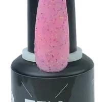 https://www.10fornails.nl/media/cache/webp/f4/173_geknipt_clipped_rev_1.200x200.webp