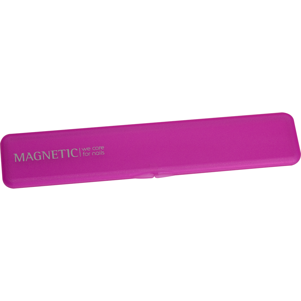 https://www.magneticnaildesign.com/media/catalog/product/1/7/175007.png