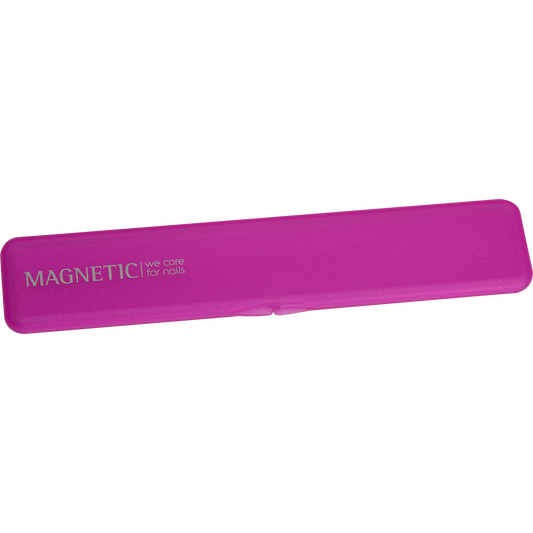 https://www.magneticnaildesign.com/media/catalog/product/1/7/175007.png