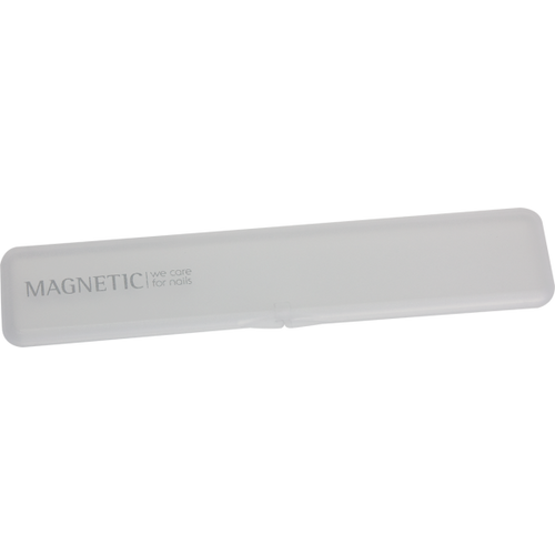 https://www.magneticnaildesign.com/media/catalog/product/cache/8f9af99f5587aa8e75f723d023a95ae3/1/7/175010.png