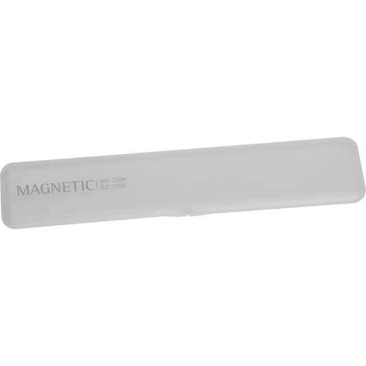 https://www.magneticnaildesign.com/media/catalog/product/cache/8f9af99f5587aa8e75f723d023a95ae3/1/7/175010.png
