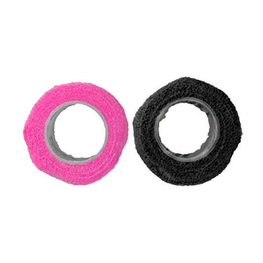 https://www.magneticnaildesign.com/media/catalog/product/cache/8f9af99f5587aa8e75f723d023a95ae3/1/7/175011.png