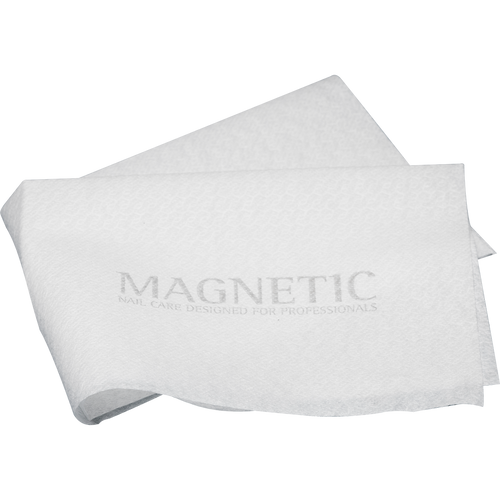 https://www.magneticnaildesign.com/media/catalog/product/1/7/175012.png