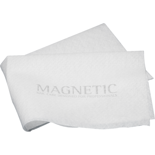 https://www.magneticnaildesign.com/media/catalog/product/1/7/175012.png