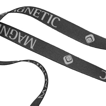 Keycord Magnetic