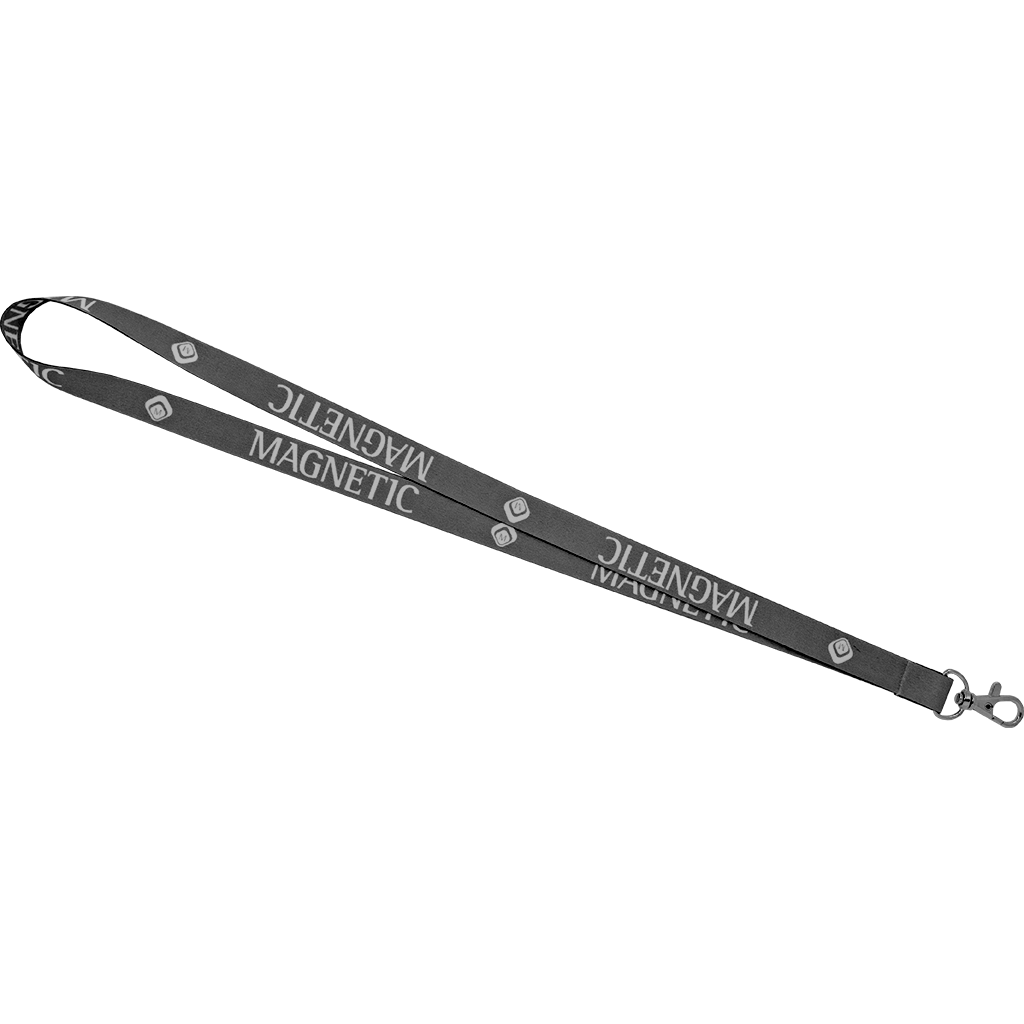 Keycord Magnetic