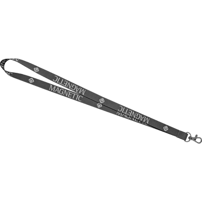 Keycord Magnetic