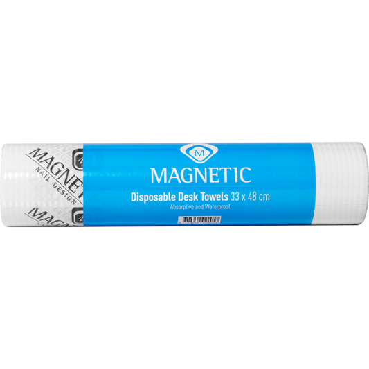 https://www.magneticnaildesign.com/media/catalog/product/cache/8f9af99f5587aa8e75f723d023a95ae3/1/7/175017.png