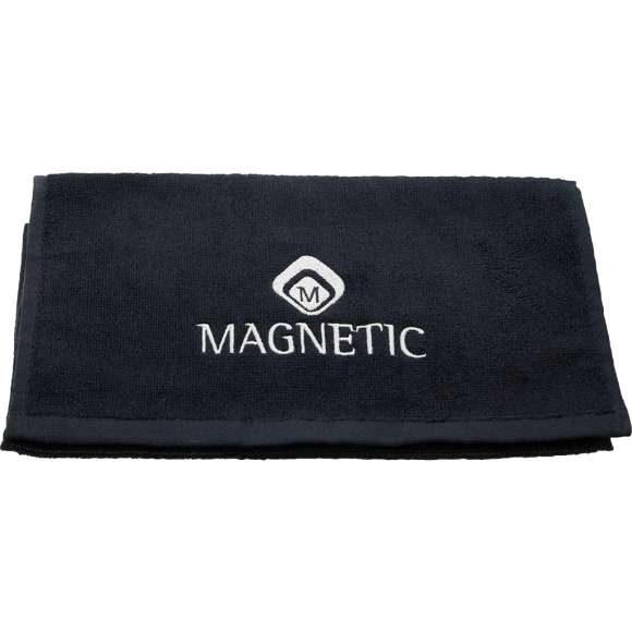 https://www.magneticnaildesign.com/media/catalog/product/cache/8f9af99f5587aa8e75f723d023a95ae3/1/7/175018_1.png