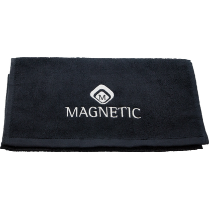 https://www.magneticnaildesign.com/media/catalog/product/cache/8f9af99f5587aa8e75f723d023a95ae3/1/7/175018_1.png