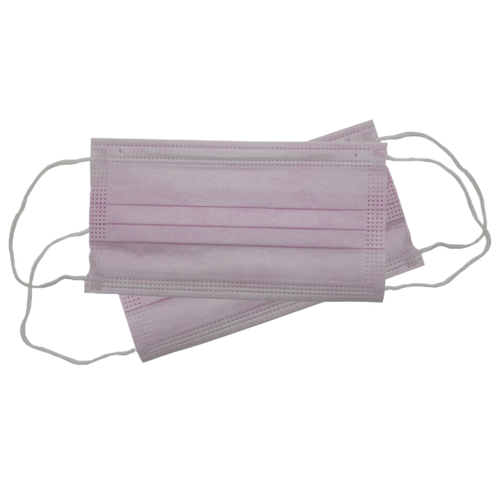 https://www.magneticnaildesign.com/media/catalog/product/cache/8f9af99f5587aa8e75f723d023a95ae3/1/7/175024.png