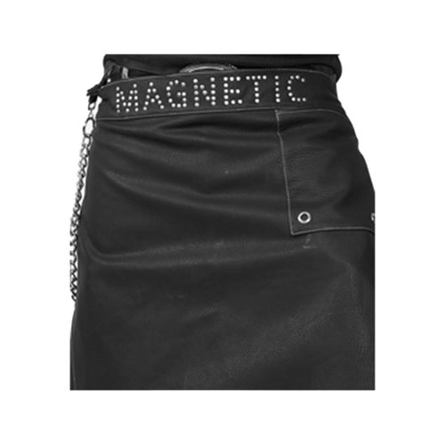 https://www.magneticnaildesign.com/media/catalog/product/cache/8f9af99f5587aa8e75f723d023a95ae3/1/7/175039.png