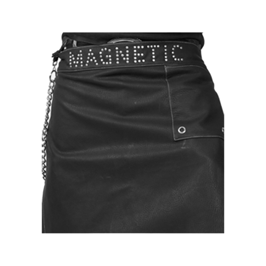 https://www.magneticnaildesign.com/media/catalog/product/cache/8f9af99f5587aa8e75f723d023a95ae3/1/7/175039.png