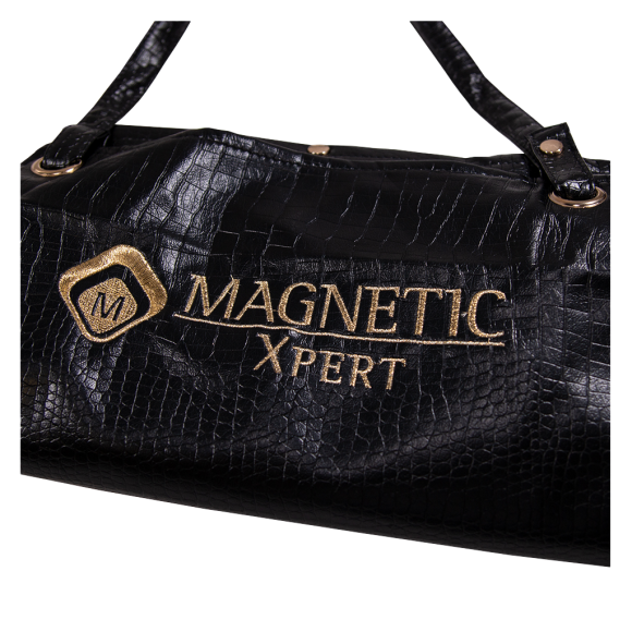 https://www.magneticnaildesign.com/media/catalog/product/cache/8f9af99f5587aa8e75f723d023a95ae3/1/7/175046_2.png