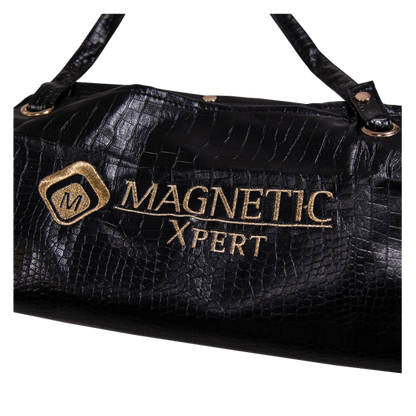 https://www.magneticnaildesign.com/media/catalog/product/cache/8f9af99f5587aa8e75f723d023a95ae3/1/7/175046_2.png