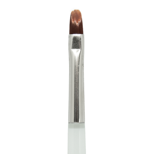 https://www.magneticnaildesign.com/media/catalog/product/cache/8f9af99f5587aa8e75f723d023a95ae3/1/7/176010.png