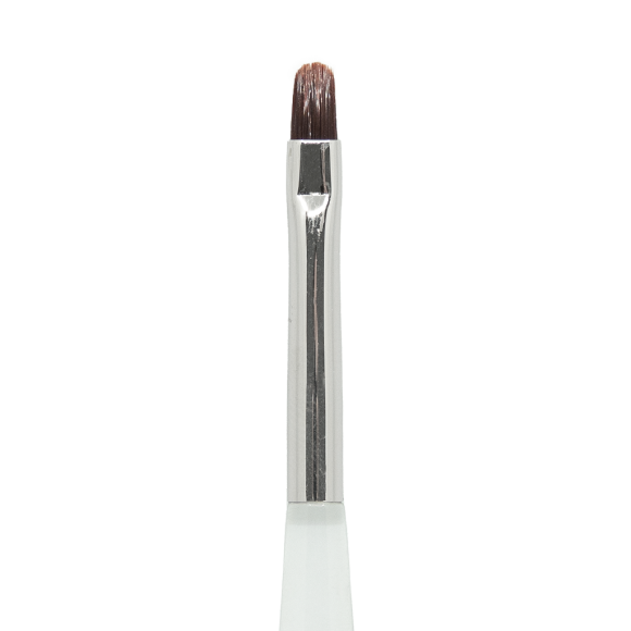 https://www.magneticnaildesign.com/media/catalog/product/cache/8f9af99f5587aa8e75f723d023a95ae3/1/7/176011.png