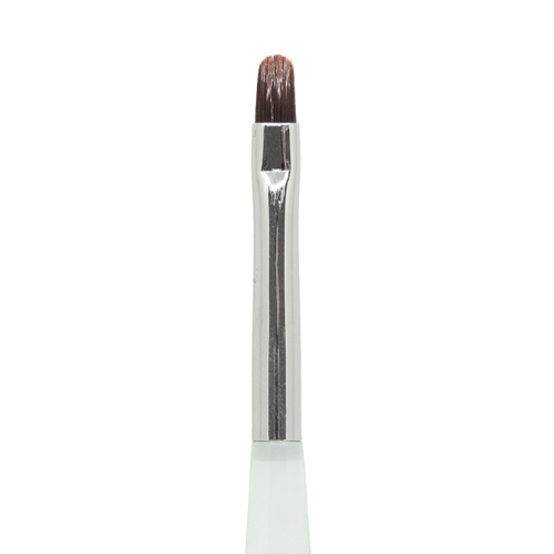 https://www.magneticnaildesign.com/media/catalog/product/cache/8f9af99f5587aa8e75f723d023a95ae3/1/7/176011.png