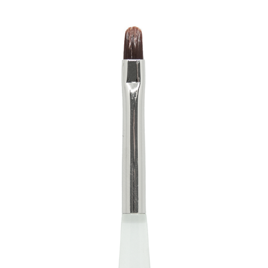 https://www.magneticnaildesign.com/media/catalog/product/cache/8f9af99f5587aa8e75f723d023a95ae3/1/7/176011.png