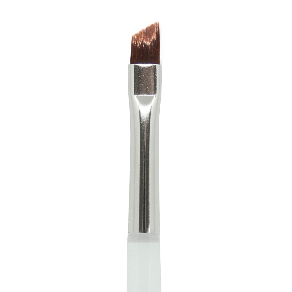 https://www.magneticnaildesign.com/media/catalog/product/1/7/176012.png