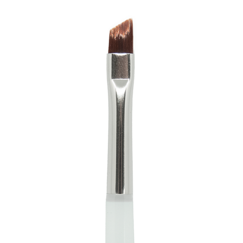 https://www.magneticnaildesign.com/media/catalog/product/1/7/176012.png