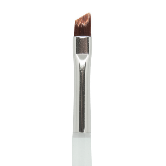 https://www.magneticnaildesign.com/media/catalog/product/1/7/176012.png