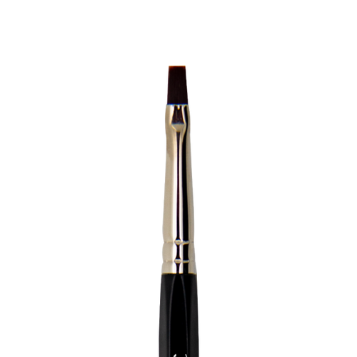 https://www.magneticnaildesign.com/media/catalog/product/cache/8f9af99f5587aa8e75f723d023a95ae3/1/7/176014.png