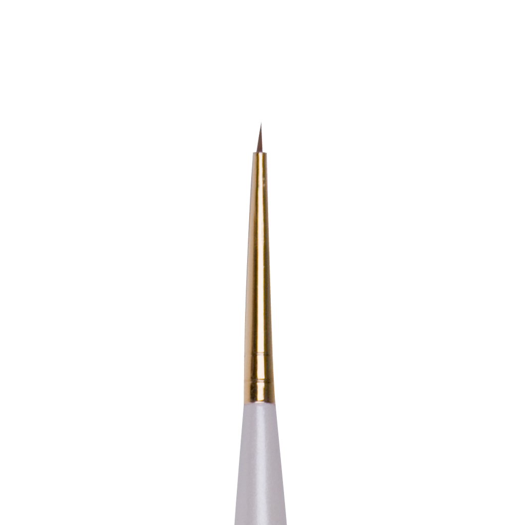 https://www.magneticnaildesign.com/media/catalog/product/1/7/176016.png