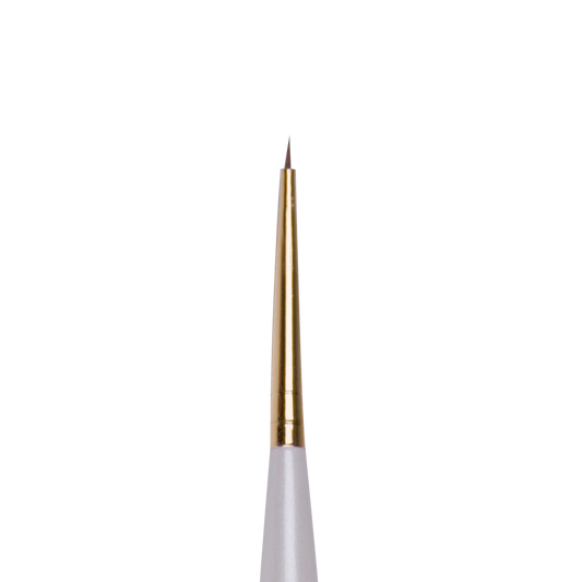 https://www.magneticnaildesign.com/media/catalog/product/1/7/176016.png
