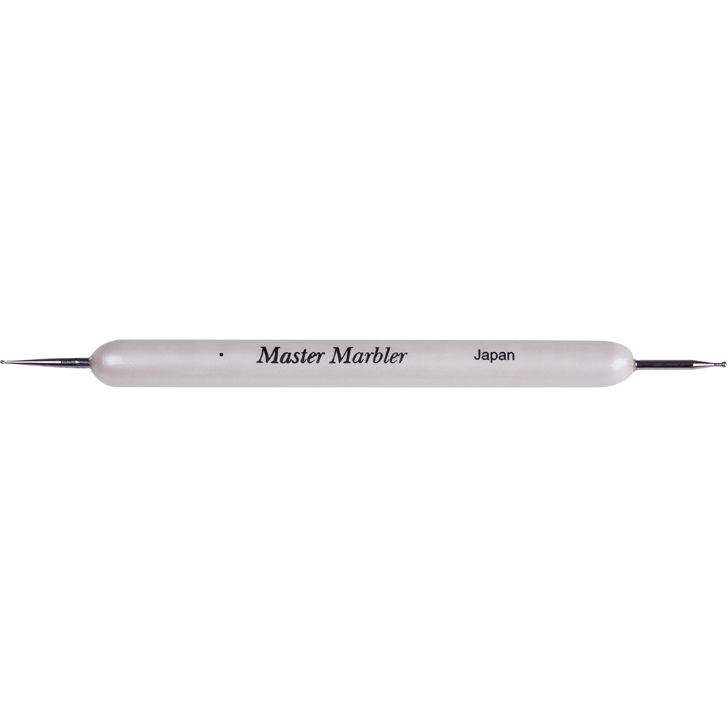 https://www.magneticnaildesign.com/media/catalog/product/1/7/176017.png