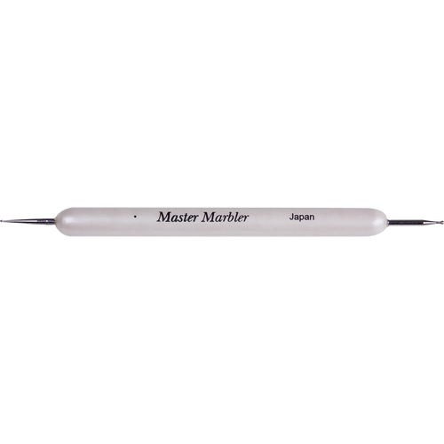 https://www.magneticnaildesign.com/media/catalog/product/1/7/176017.png
