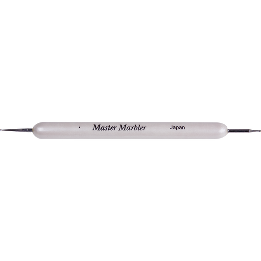 https://www.magneticnaildesign.com/media/catalog/product/1/7/176017.png
