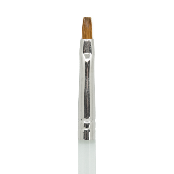 https://www.magneticnaildesign.com/media/catalog/product/cache/8f9af99f5587aa8e75f723d023a95ae3/1/7/176028.png
