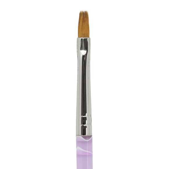 https://www.magneticnaildesign.com/media/catalog/product/cache/8f9af99f5587aa8e75f723d023a95ae3/1/7/176033.png