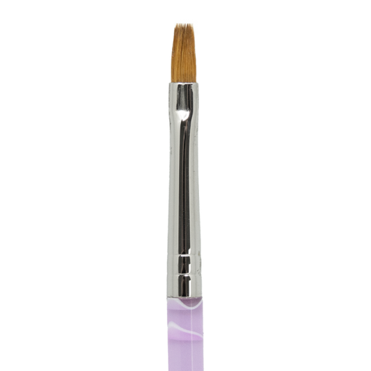 https://www.magneticnaildesign.com/media/catalog/product/cache/8f9af99f5587aa8e75f723d023a95ae3/1/7/176033.png