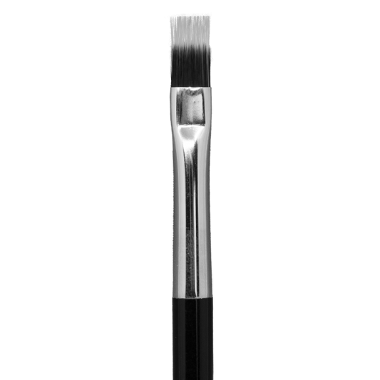 https://www.magneticnaildesign.com/media/catalog/product/cache/8f9af99f5587aa8e75f723d023a95ae3/1/7/176041_new.png