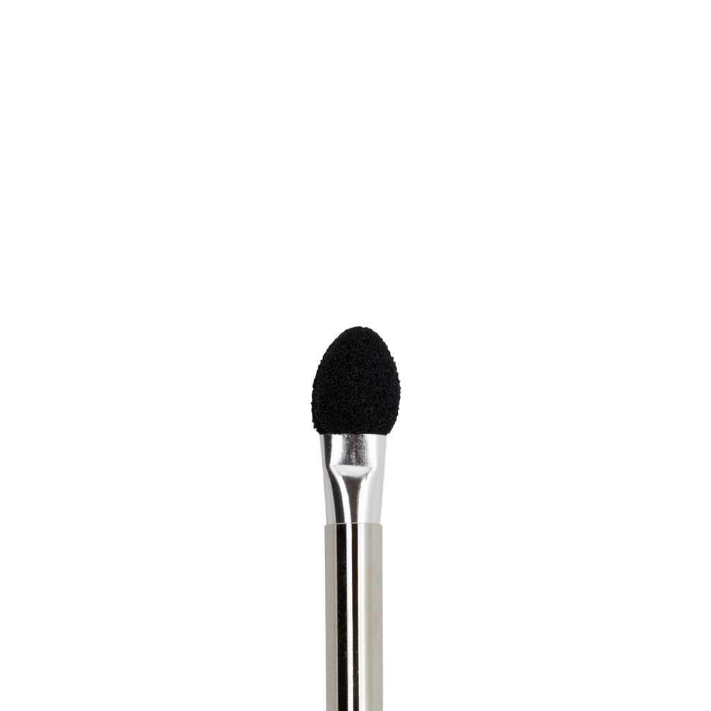 https://www.magneticnaildesign.com/media/catalog/product/1/7/176043.png